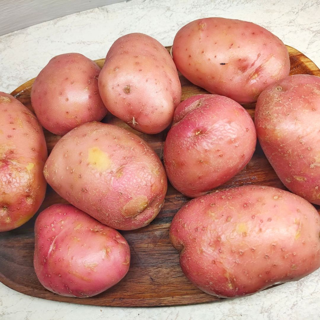 air-fryer-red-potatoes-amazing-dishes-made-in-the-air-fryer-perfect