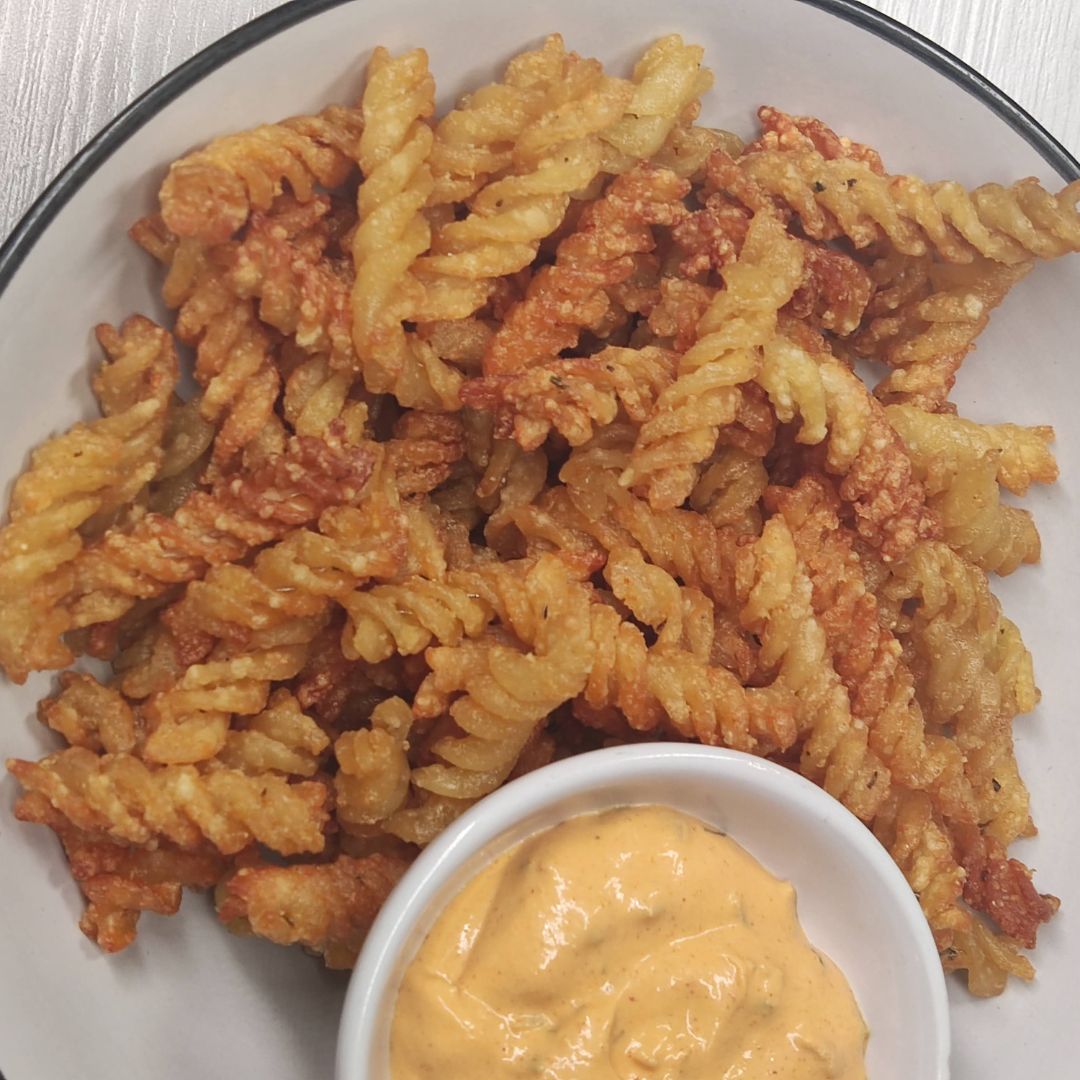 Quick Air Fryer Pasta Recipe Easy Quick And Healthy Recipes From The quick-air-fryer-pasta-recipe-easy-quick-and-healthy-recipes-from-the