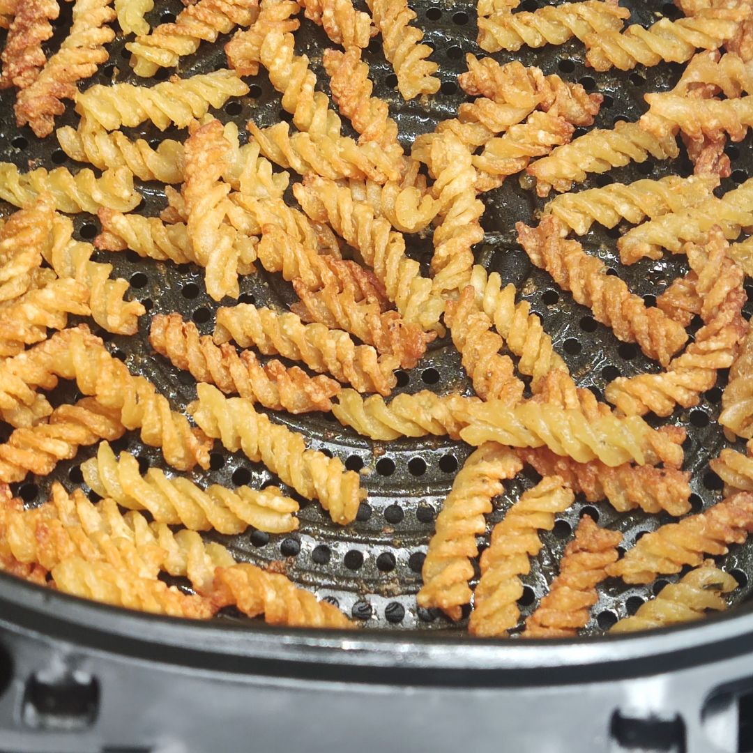 Quick Air Fryer Pasta Recipe Easy Quick And Healthy Recipes From The quick-air-fryer-pasta-recipe-easy-quick-and-healthy-recipes-from-the