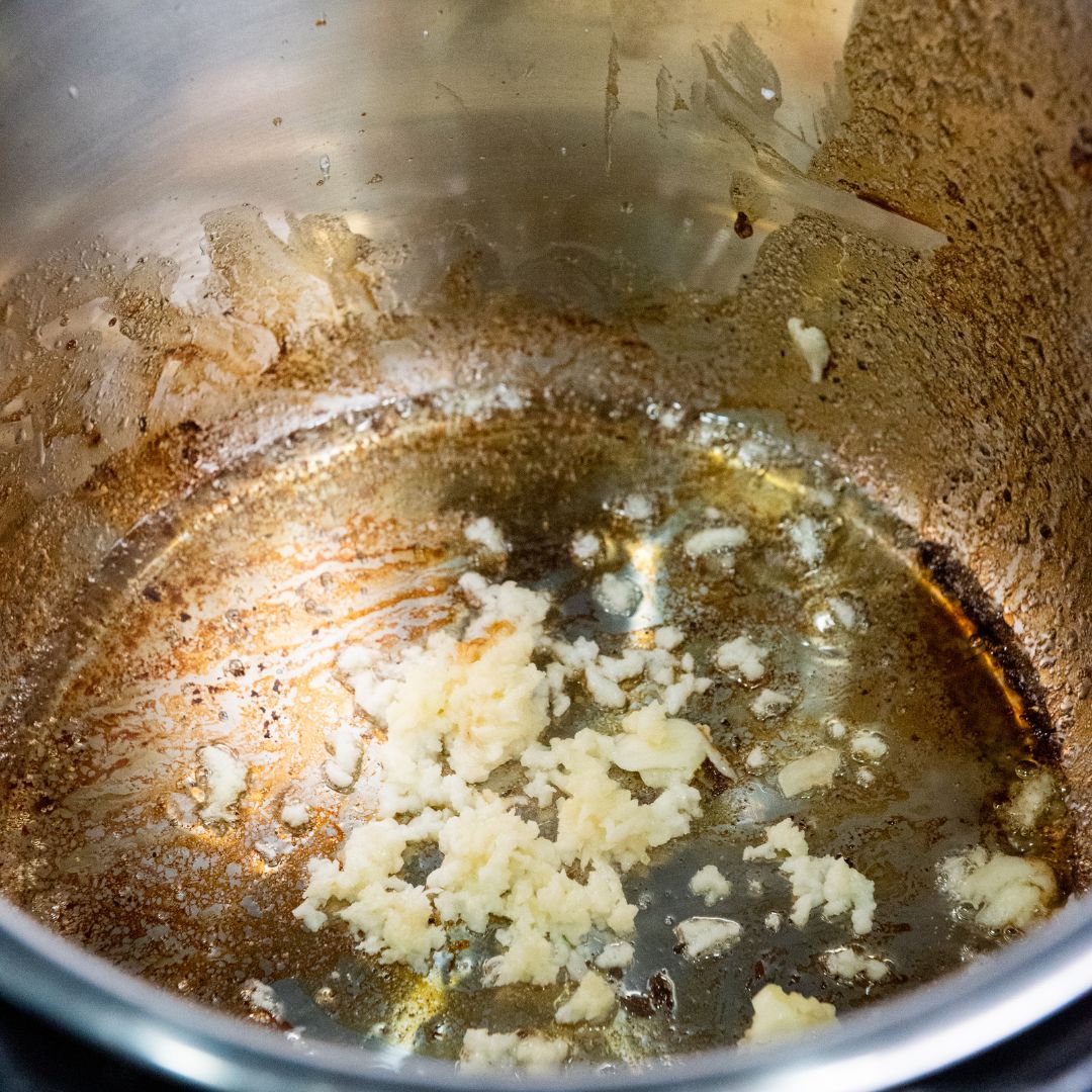 Easy Pork Lo Mein Recipe Easy quick and healthy recipes from the