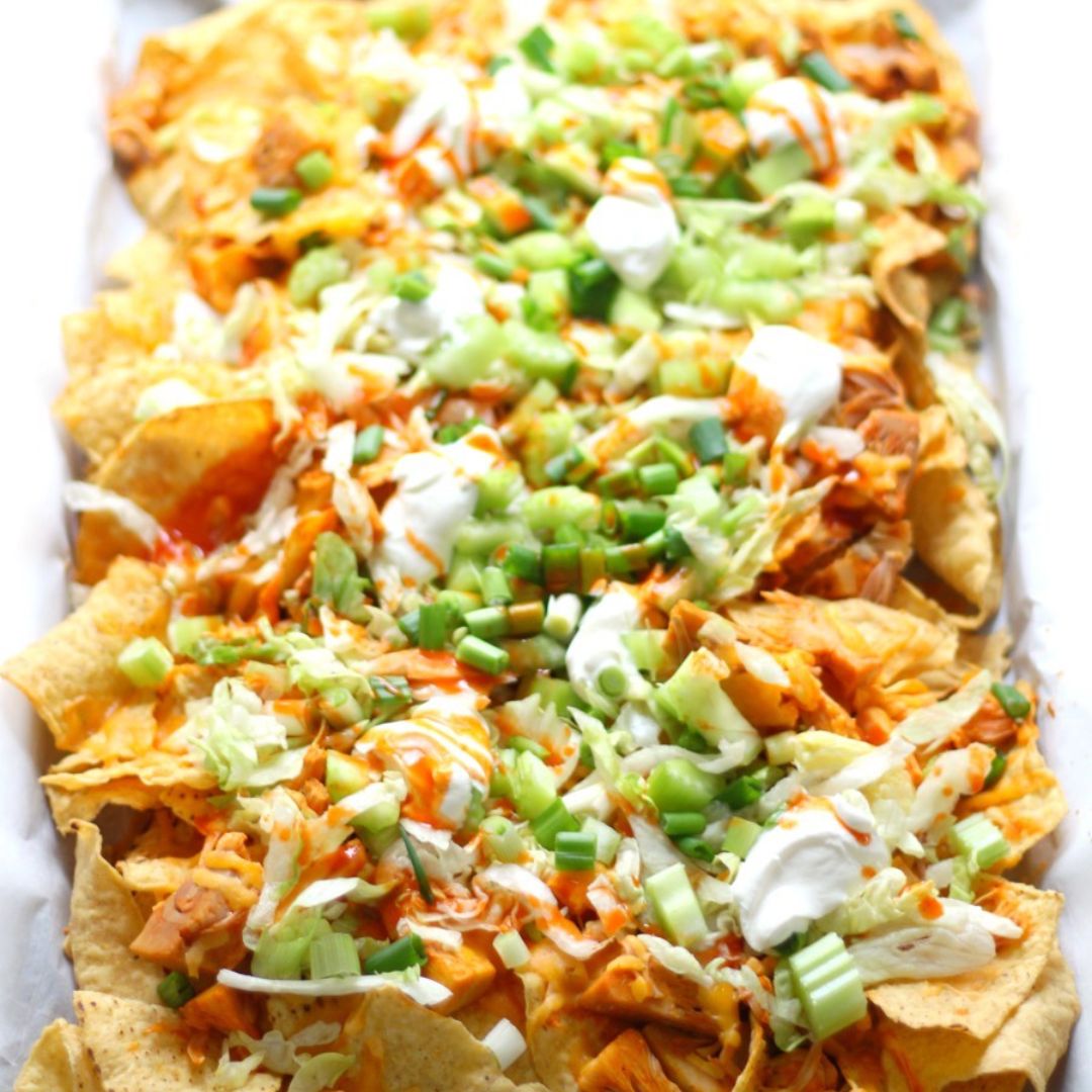 Easy one pan - Sheet pan recipes perfect for a busy night